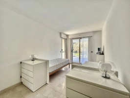 Foto Appartement CANNES CALIFORNIE - TERRACE APARTMENT