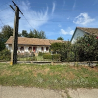 Foto Boerderij Boerderij in Nagyhajmas, Baranya - Hongarije