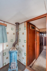 Foto Woning Keizersgracht 765-K